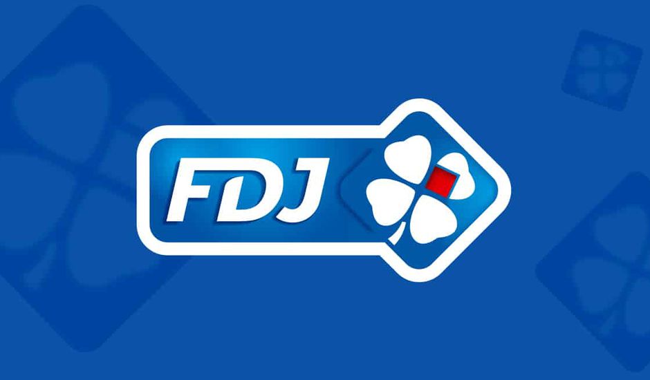 Dividende FDJ (La Française des Jeux) : montant, rendement et historique