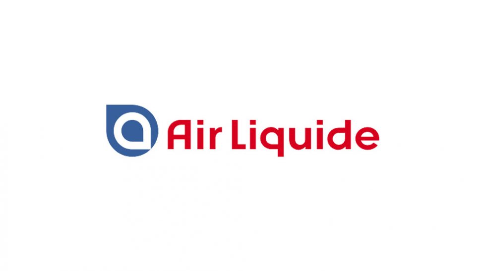 Dividende Air Liquide montant, rendement et historique Market Insider