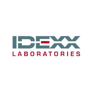 idexx laboratories