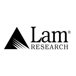 lam research