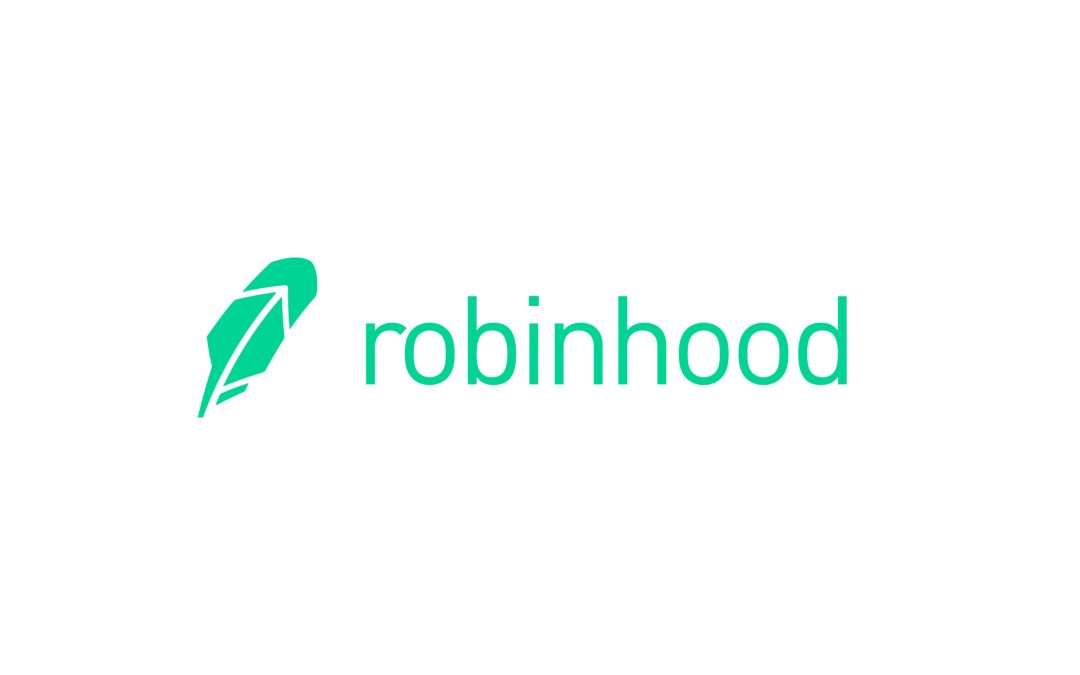 Robinhood en France : Disponibilité et alternatives en 2023