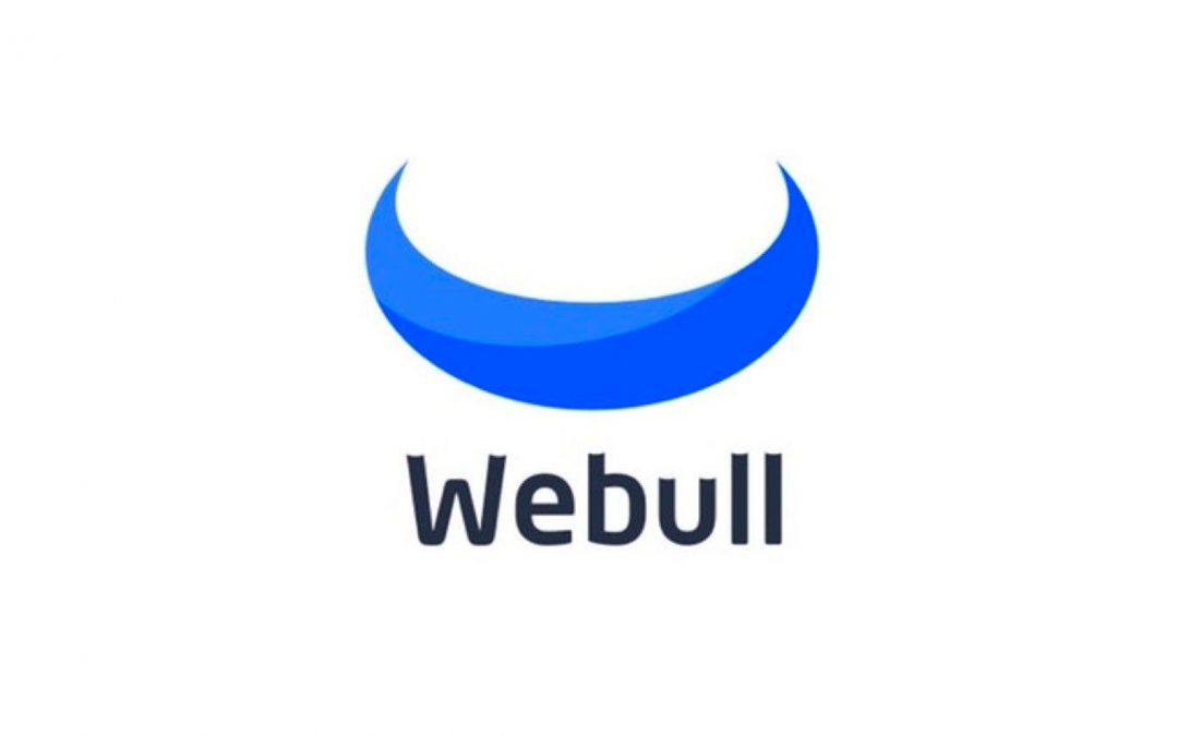 Webull en France : Disponibilité et alternatives en 2023