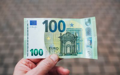 Comment investir 10 000€ et les faire fructifier ?